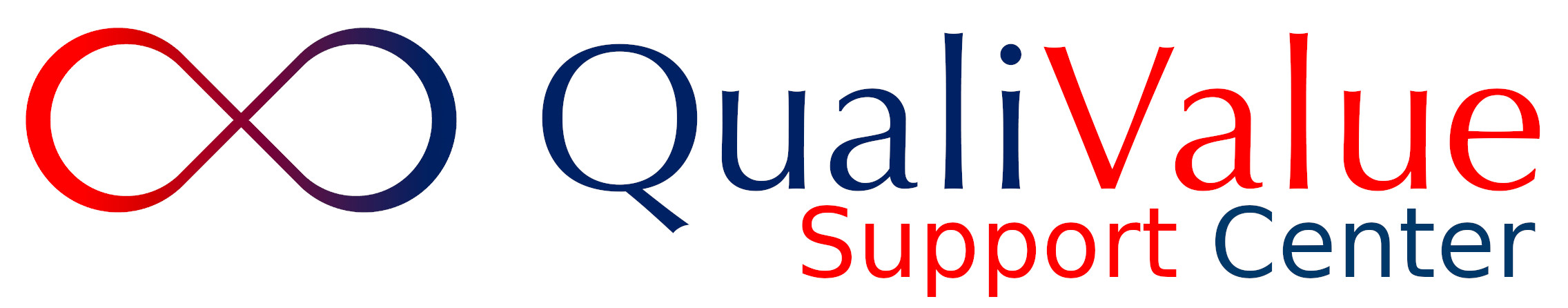 osTicket :: Staff Control Panel